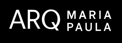 MARIA PAULA – 1 MARIA PAULA - 1